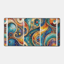 watercircus bureaumat