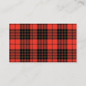 Watercolor baby shower books fo Enclosure Card Informatiekaartje (Achterkant)