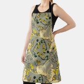 Watercolor background, seamless pattern schort (Insitu)