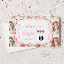 Watercolor Bloem Wimper Artiest Beauty Studio