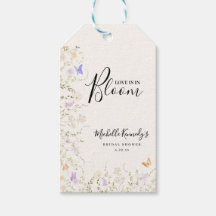 Watercolor Bloemen Liefde Is In Bloei Bruiloft Fee
