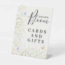 Watercolor Bloemenliefde Is In Bloei Bruiloft Fees