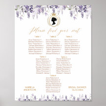 Watercolor Elegante royal vintage Bridgerton brida