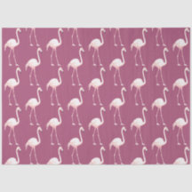 Watercolor Flamingo Serie Ontwerp 18