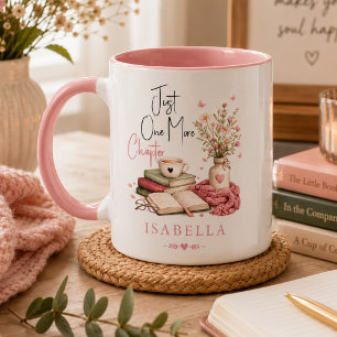 Watercolor Gewoon Nog Een Hoofdstuk Bloemlezing Le Mok