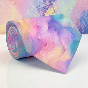 Watercolor Heren Das