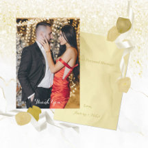 Watercolor Noelle Goud