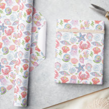 Watercolor Preppy Kust Merry & Bright