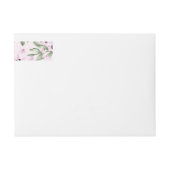 Watercolor Rozen 24 (Voorkant)