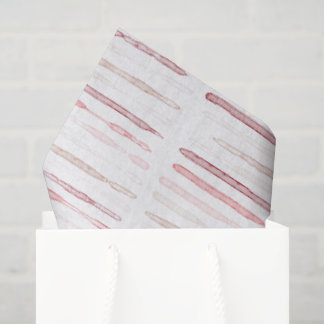 watercolor seamless pattern tissuepapier