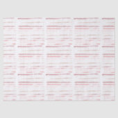 watercolor seamless pattern tissuepapier (Voorkant)