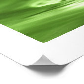 Watercrown Poster (Hoek)