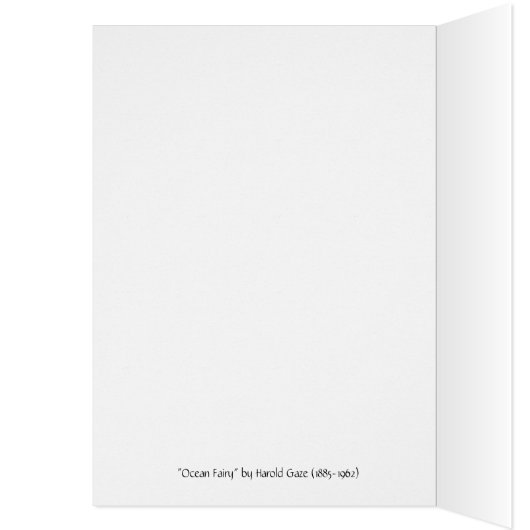 - waterdeegspelen met baby's; (Binnen (Links))