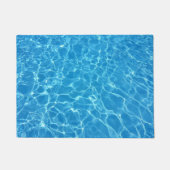 Waterdeur Mat 18x24 (Voorkant)