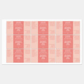 waterdichte minimalistische schoonheidsmerken - st labels (Vel)