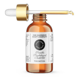 Waterdichte witte cosmetica druppelaar flesetiket labels