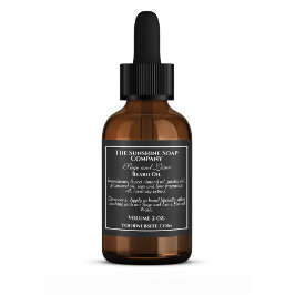 Waterdichte zwarte en witte zeep bestanddelen labels