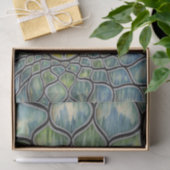 Waterdraak Tissuepapier (Geschenk)