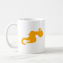 Waterdrager Waterman Golf Waterdraagbeker