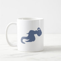 Waterdrager Waterman Huidige Beker
