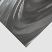 waterdruppelpapier tissuepapier (Detail)