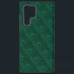 Waterdruppels op groen metaal samsung galaxy hoesje<br><div class="desc">Waterdruppels op groen metaal,  abstract,  artdeco-regenbowart,  digitaal werk van Krisi ArtKSZP. Meer producten in winkelrubriek >> 3D,  Abstract,  Artdeco,  Retro,  Rainbowart >>> Gepatenteerd - Gemustert >>> Waterdruppels op groen</div>