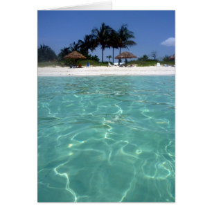 wateren in de open zee