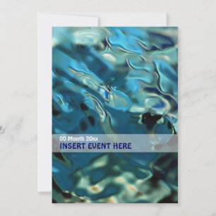 Waterenergiebedrijf Kaart