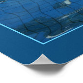 WATERERIJ GRID POSTER (Hoek)