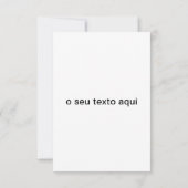 WATERFALEN (Achterkant)