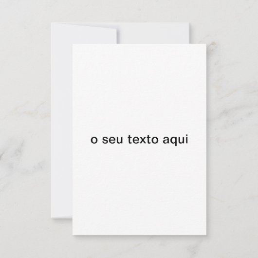 WATERFALEN (Achterkant)