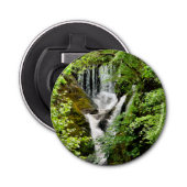 WATERFALEN BUTTON FLESOPENER (Voorkant)