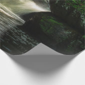 WATERFALEN CADEAUPAPIER (Hoek)