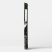 WATERFALEN Case-Mate iPhone CASE (Achterkant / Links)