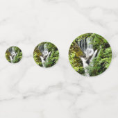 WATERFALEN CONFETTI (Achterkanten)