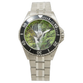 WATERFALEN HORLOGE