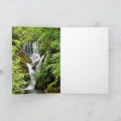 WATERFALEN KAART (Binnen)