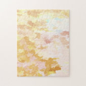 WATERFALEN LEGPUZZEL (Verticaal)