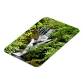 WATERFALEN MAGNEET (Linkerzijde)