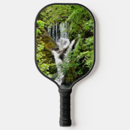 WATERFALEN PICKLEBALL PADDLE