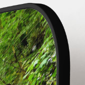 WATERFALEN PICKLEBALL PADDLE (Links Detail)