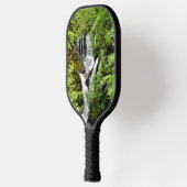 WATERFALEN PICKLEBALL PADDLE (Links)