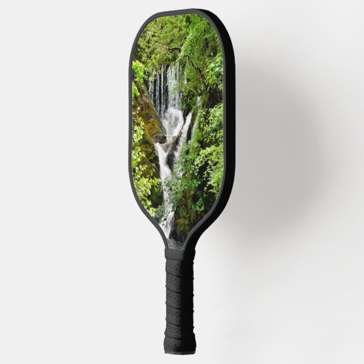 WATERFALEN PICKLEBALL PADDLE (Links)