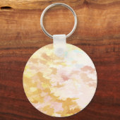 WATERFALEN SLEUTELHANGER (Voorkant)