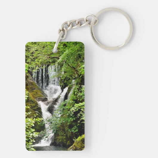 WATERFALEN SLEUTELHANGER (achterkant)