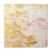 WATERFALEN TEGELTJE (Voorkant)