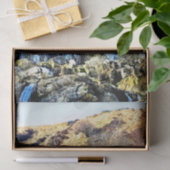 WATERFALEN TISSUEPAPIER (Geschenk)