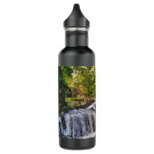 WATERFALEN WATERFLES  (Links)