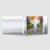 Waterfall Gastenboek (Volledig)