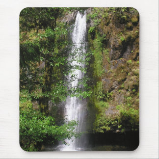 Waterfall Mousepad Muismat